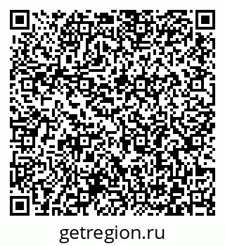 79372187683