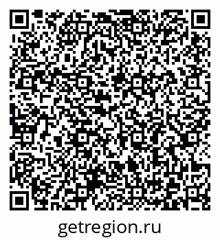 79372187685