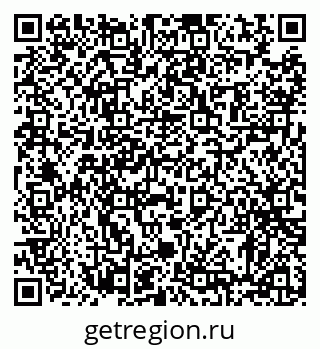79372187686