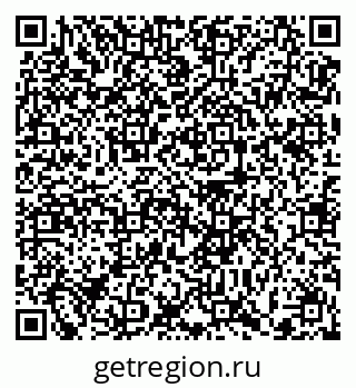 79372187688