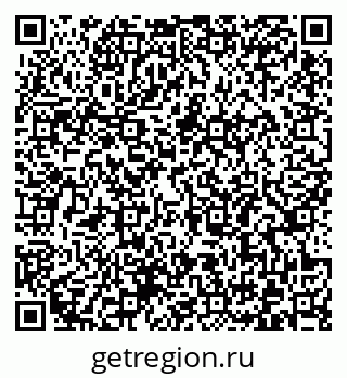 79372187689