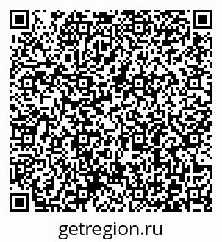 79372187690