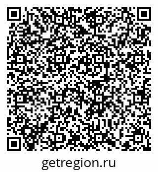 79372187692