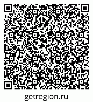 79372187693