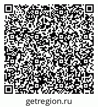 79372187696