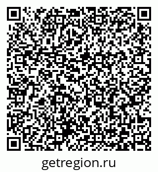 79372187697