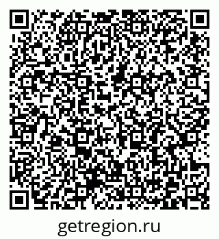 79372187698