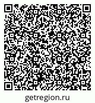 79372187699