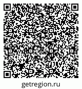 79372187701