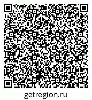 79372187702