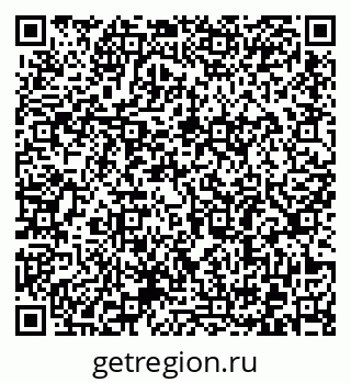 79372187703