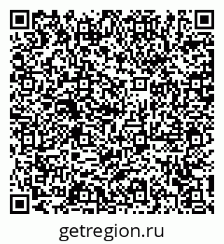 79372187704