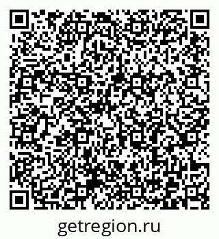 79372187705