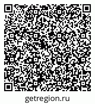 79372187707