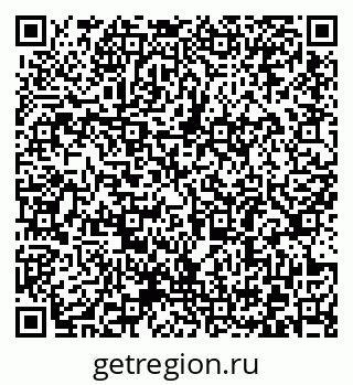 79372187708