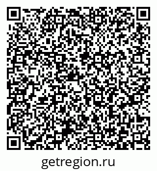 79372187710