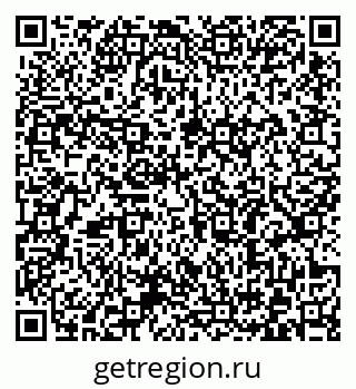 79372187711