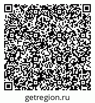 79372187712