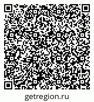 79372187713