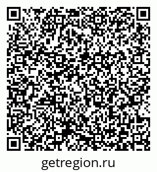 79372187714