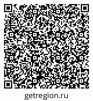 79372187716