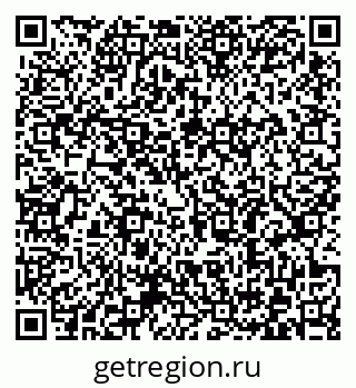 79372187717