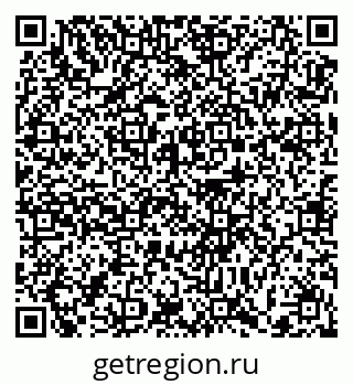 79372187718