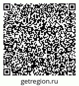 79372187719