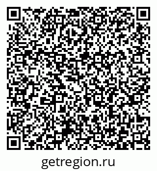 79372187720