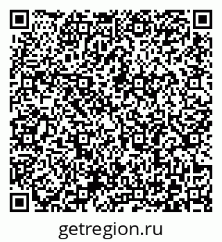 79372187722