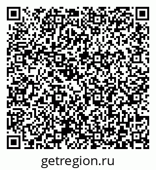 79372187723