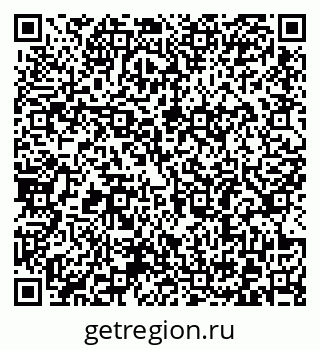 79372187724