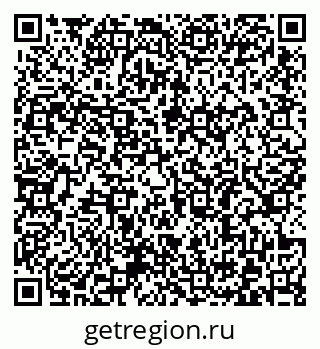 79372187725