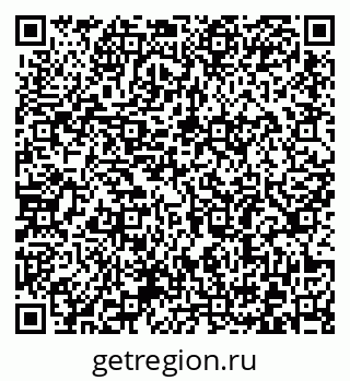 79372187727