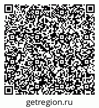 79372187728