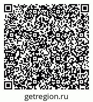 79372187729