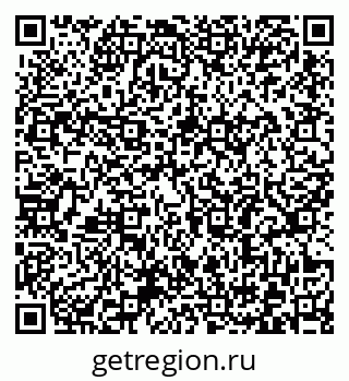 79372187730