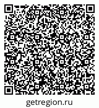79372187731
