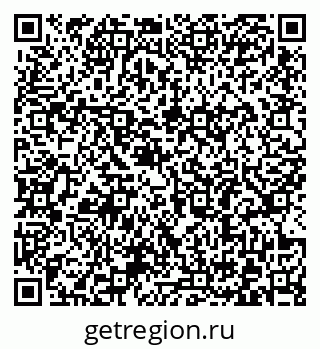 79372187734