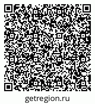 79372187735