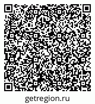 79372187737