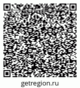 79372187738