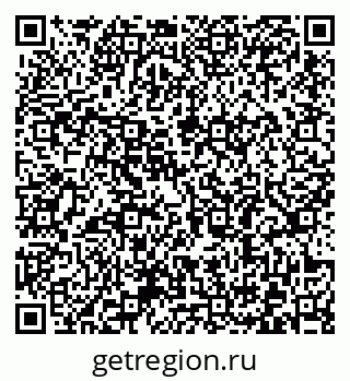 79372187739