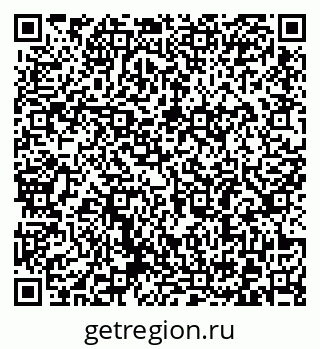 79372187741