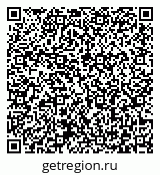 79372187743