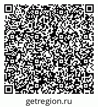 79372187744