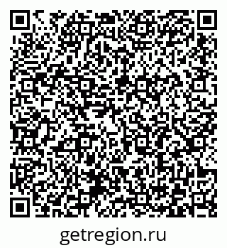 79372187745