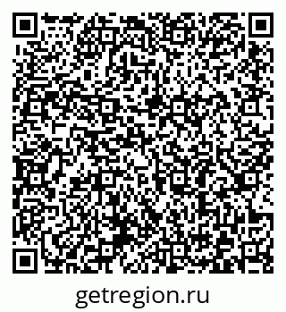 79372187746