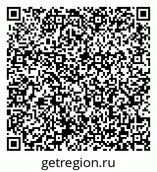 79372187747