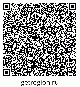 79372187748